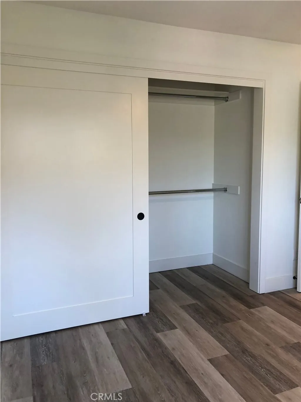 Additional image 15 of 1505 Palm Ave, Huntington Beach, CA 92648