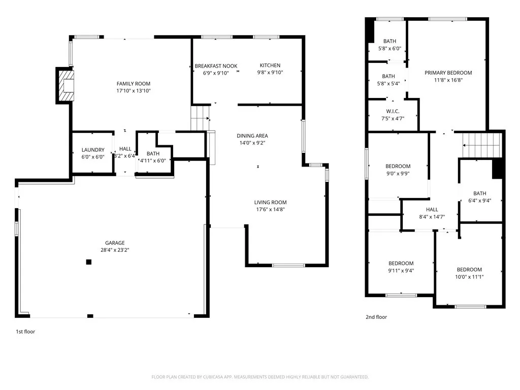 Additional image 56 of 11042 Manchester St, Rancho Cucamonga, CA 91701