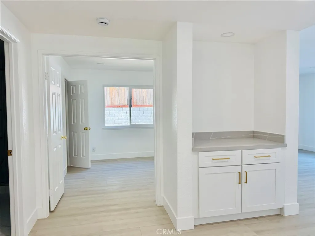 Additional image 73 of 25622 Greenfield Dr, Laguna Niguel, CA 92677