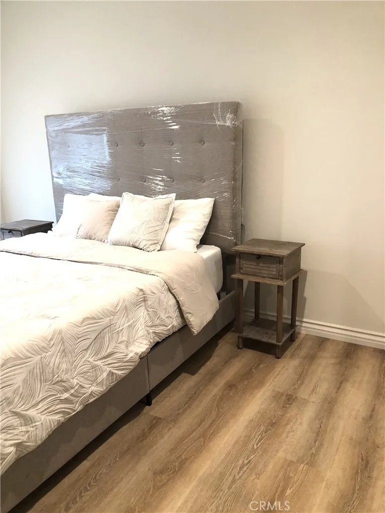 Additional image 18 of 38859 Candlenut Drive Unit ADU, Palmdale, CA 93551