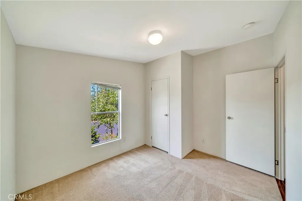 Additional image 77 of 24 Gitana Avenue Unit 164, Camarillo, CA 93012