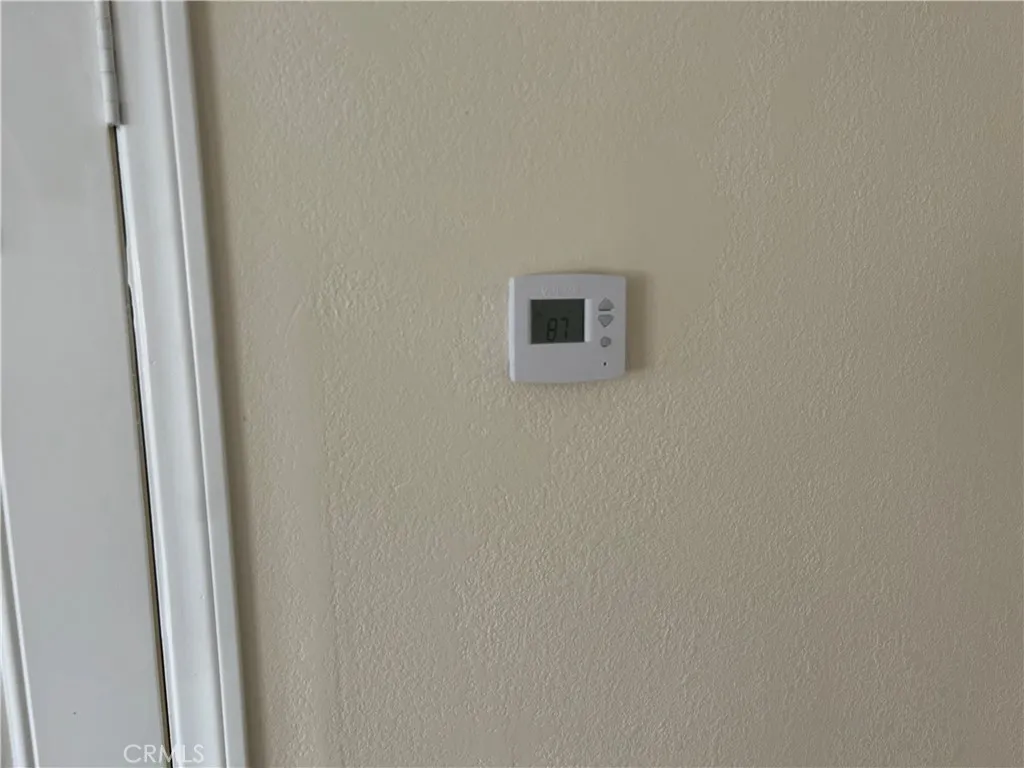 Additional image 16 of 632 N Birch Ave Unit B, Rialto, CA 92376