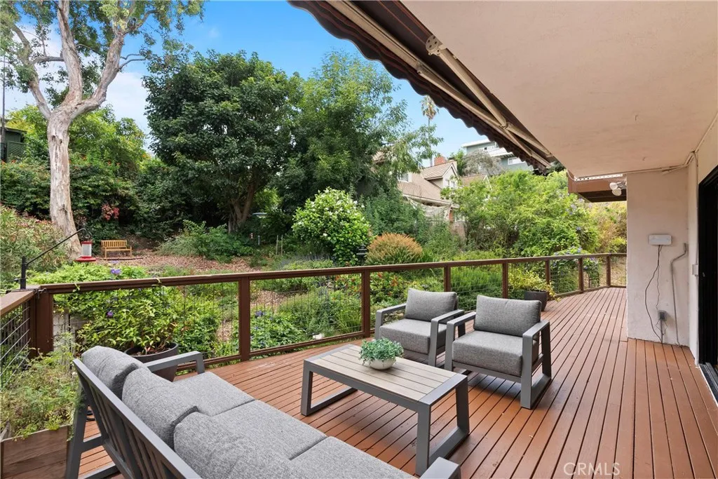 Additional image 3 of 645 Griffith Way, Laguna Beach, CA 92651