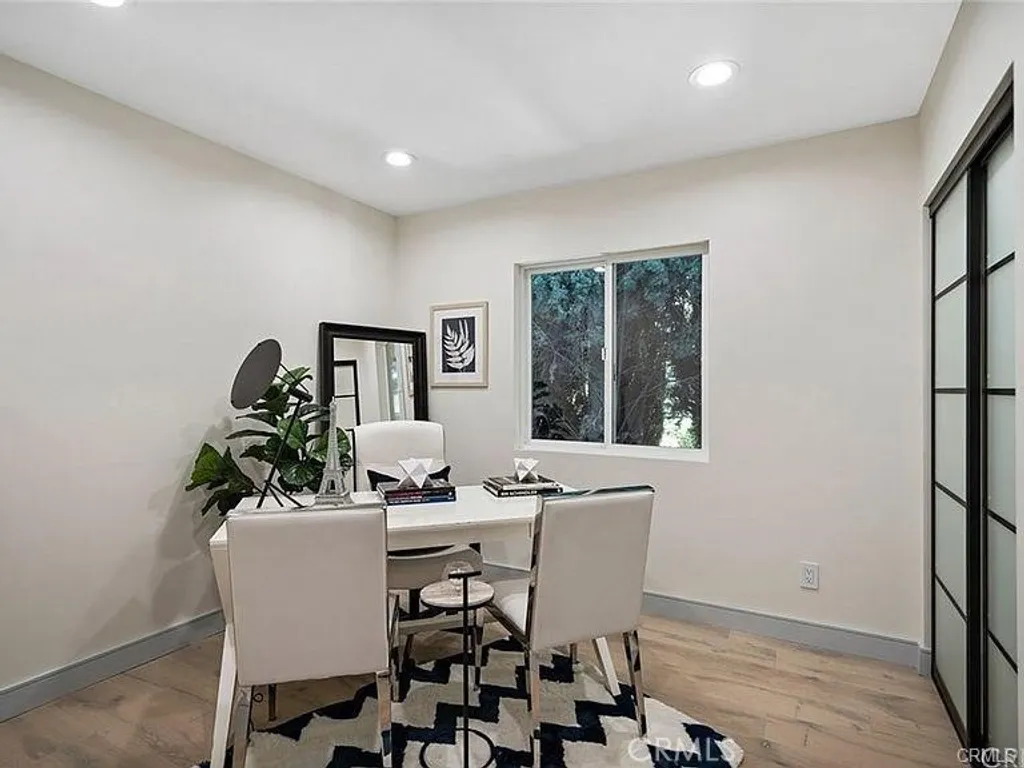 Additional image 27 of 4931 Murietta Avenue, Sherman Oaks, CA 91423