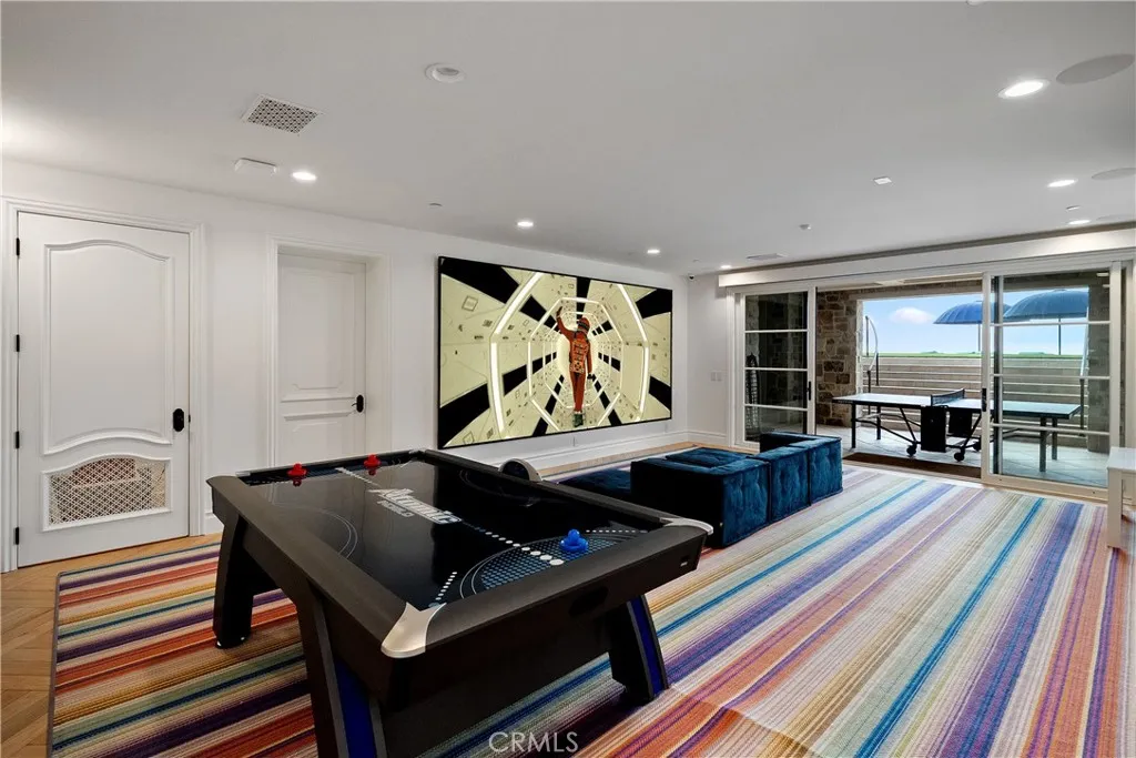 Additional image 43 of 9 Pelican Crest Dr, Newport Coast, CA 92657