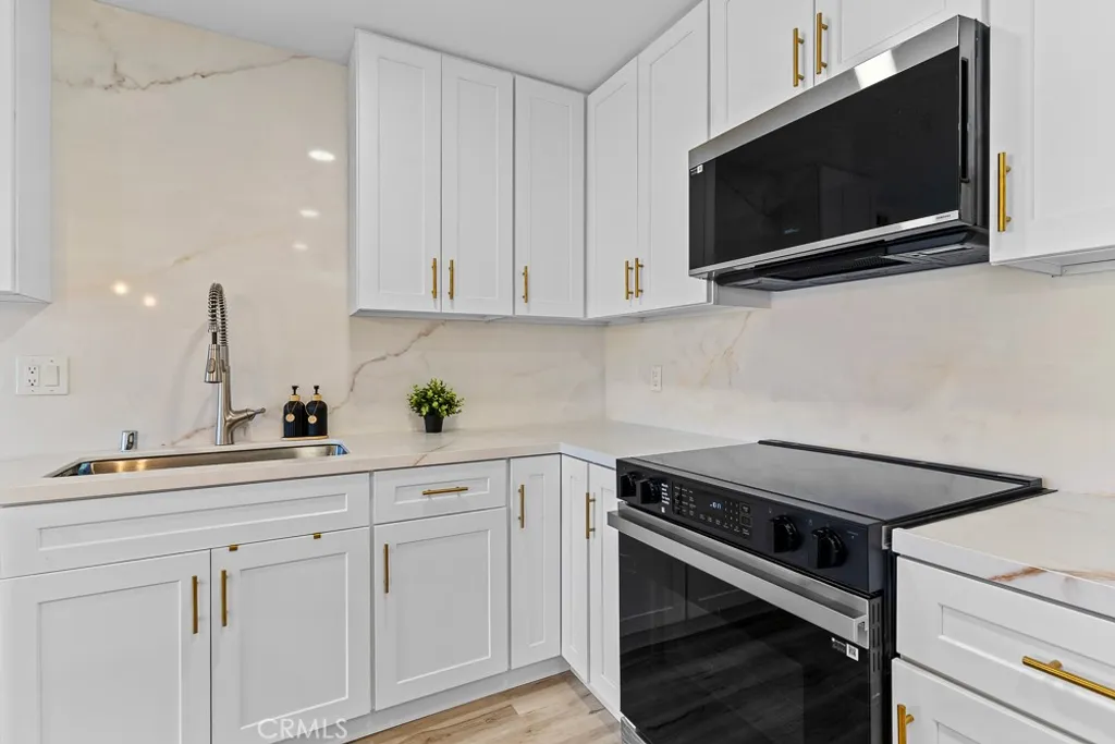 Additional image 7 of 21921 Rimhurst Dr Unit 128, Lake Forest, CA 92630