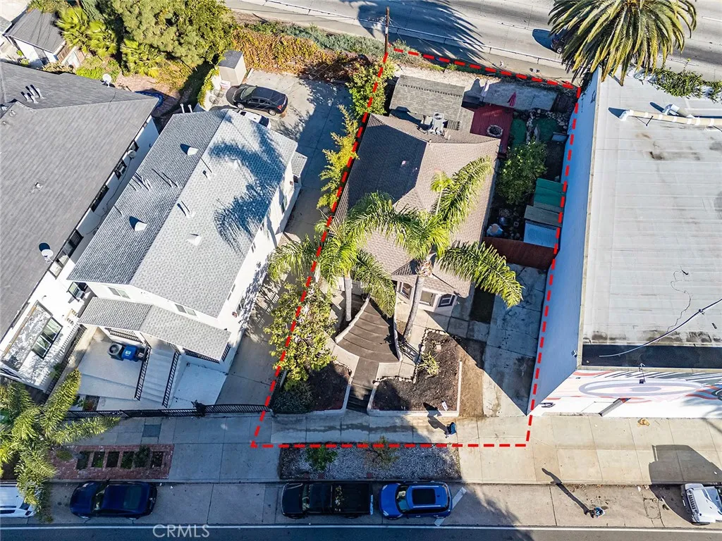 Additional image 26 of 1339 W Temple Street, Echo Park, CA 90026