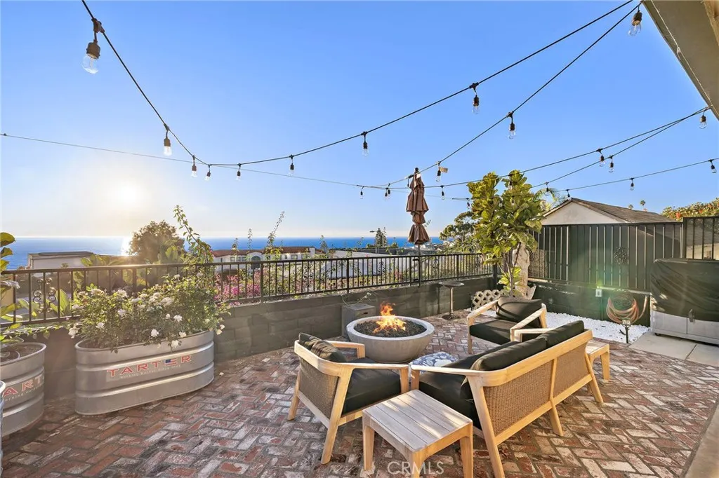 Additional image 7 of 2979 Terry Rd, Laguna Beach, CA 92651