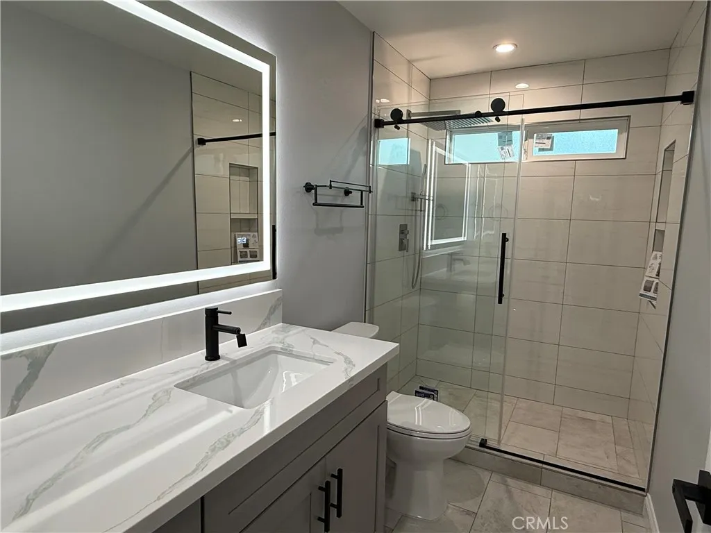 Additional image 8 of 20160 Stanford Ct, Walnut, CA 91789