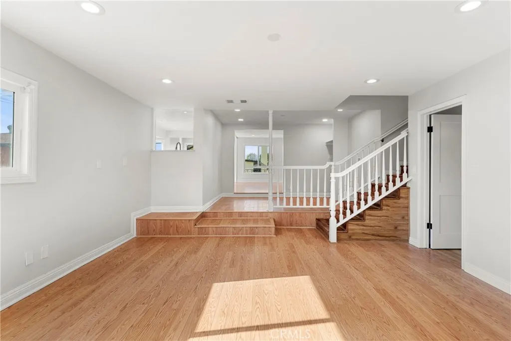 Additional image 74 of 10028 Washington Street, Bellflower, CA 90706