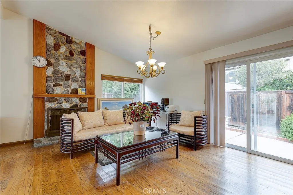 Additional image 25 of 32 Blazing Star, Irvine, CA 92604