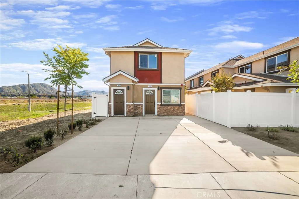 Additional image 39 of 302 W Congress Street, Colton, CA 92324