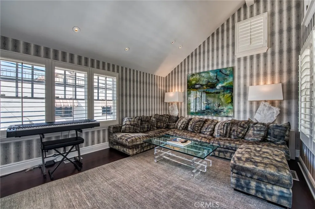 Additional image 42 of 325 Poppy Avenue, Corona Del Mar, CA 92625