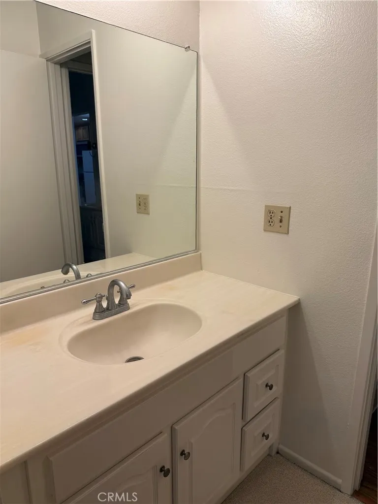 Additional image 32 of 13100 Gilbert Street Unit 28, Garden Grove, CA 92844