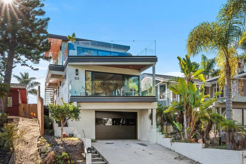 Additional image 4 of 163 Norfolk Drive, Cardiff By The Sea, CA 92007