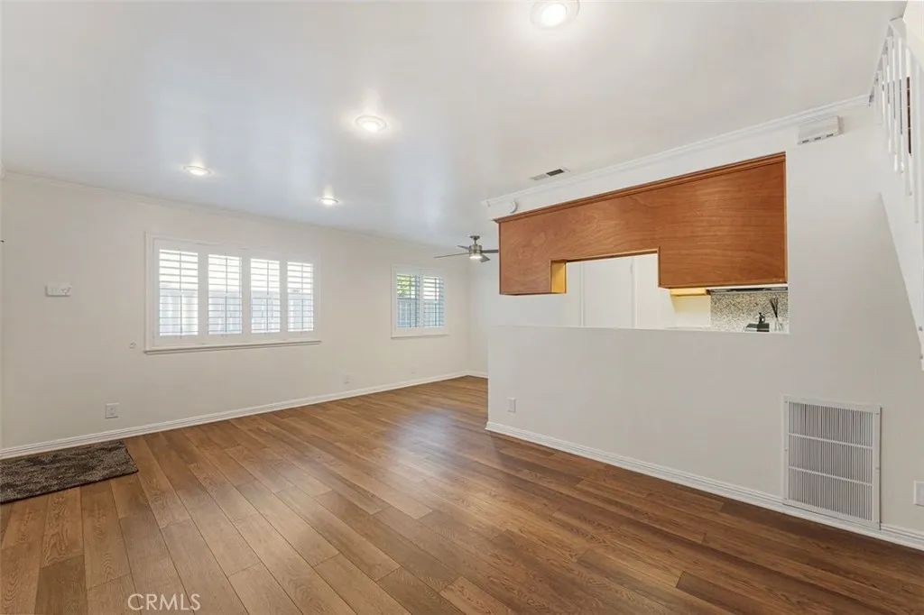 Additional image 24 of 3036 Knollwood Ave, La Verne, CA 91750