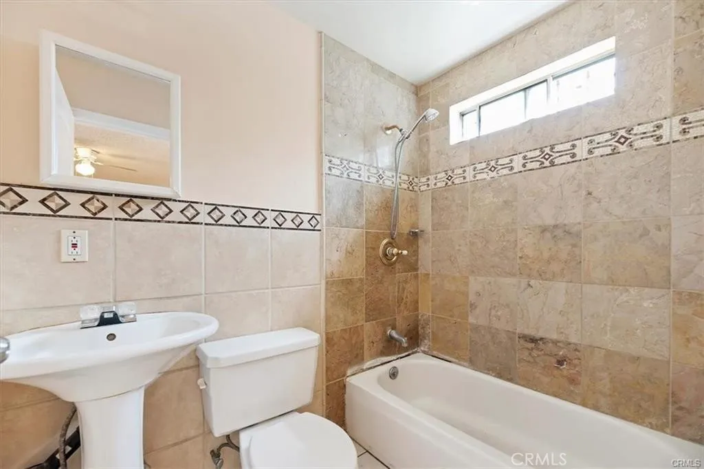 Additional image 14 of 2127 City View, Los Angeles, CA 90033