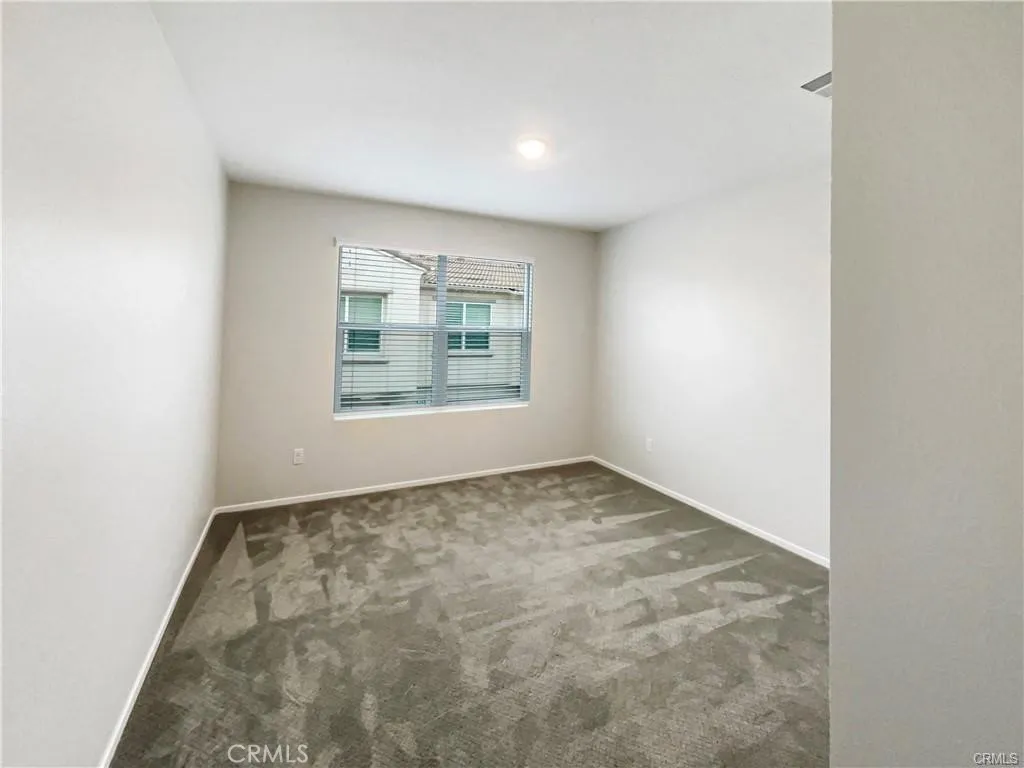 Additional image 19 of 7155 Citrus Avenue Unit 344, Fontana, CA 92336