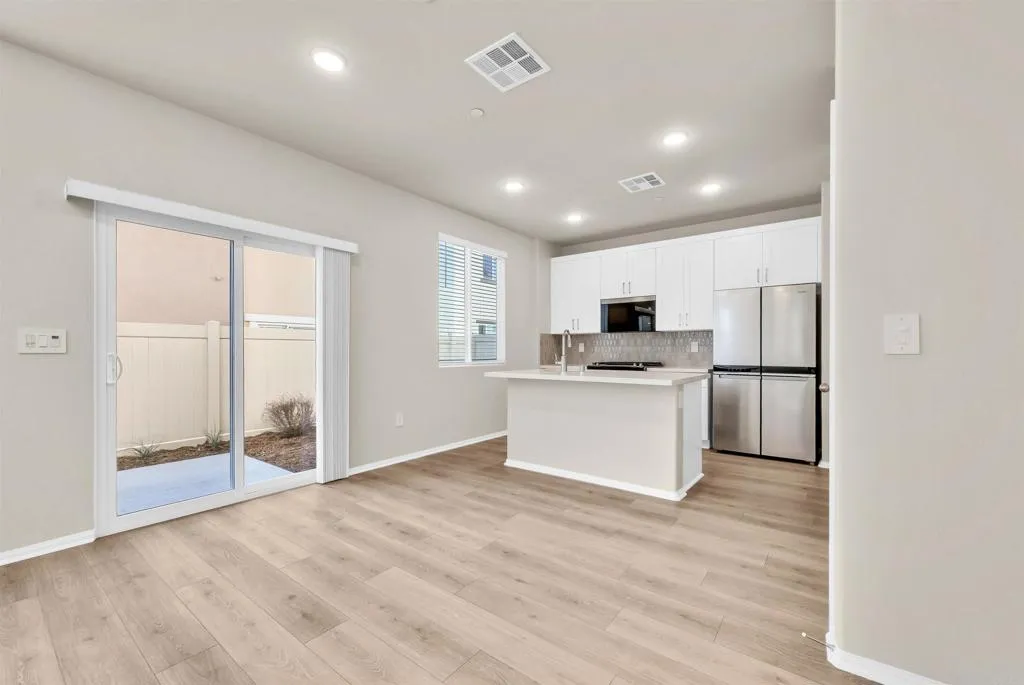 Additional image 8 of 28381 Via Solero, Temecula, CA 92591