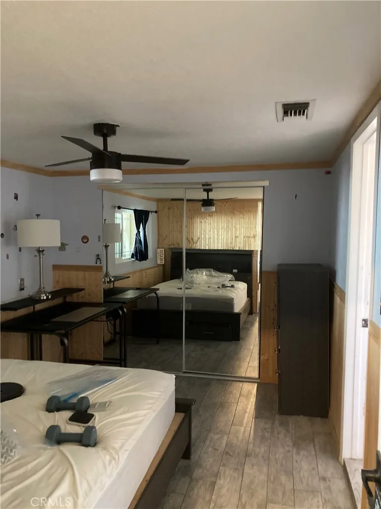 Additional image 34 of 1201 E Elizabeth St, Barstow, CA 92311