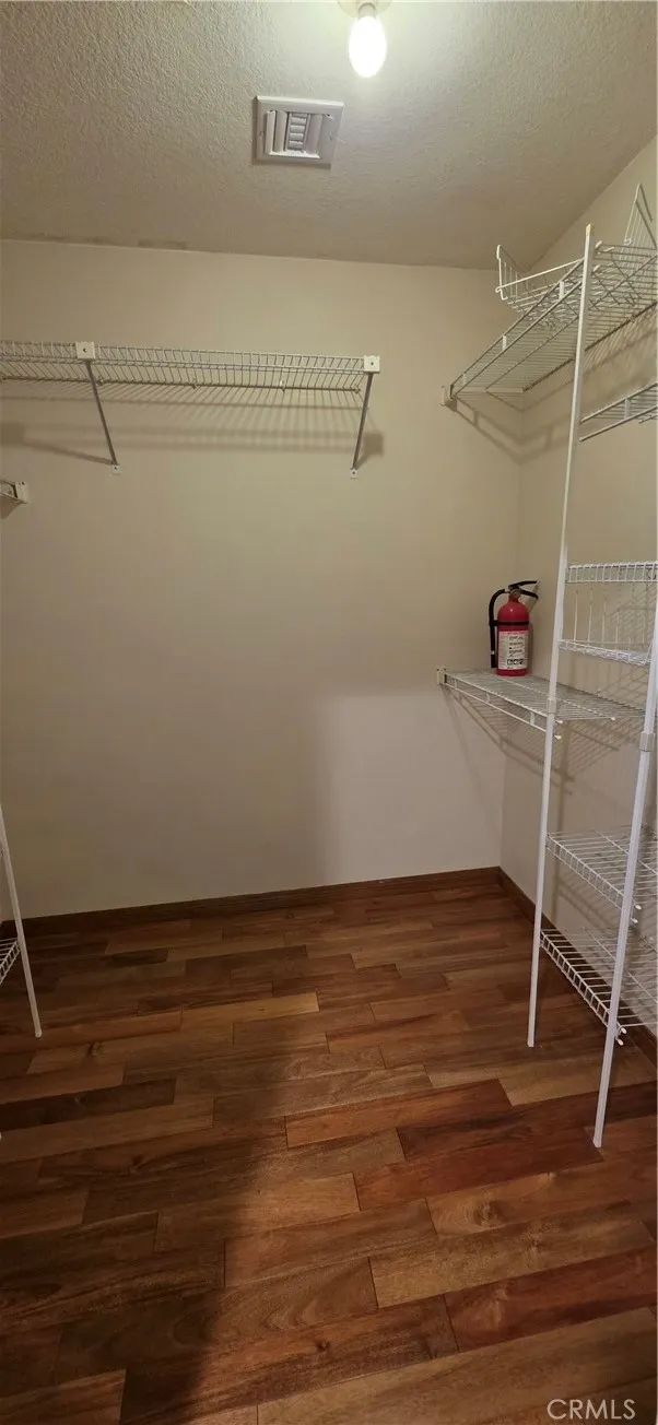 Additional image 36 of 3460 Chino Ave, Chino, CA 91710