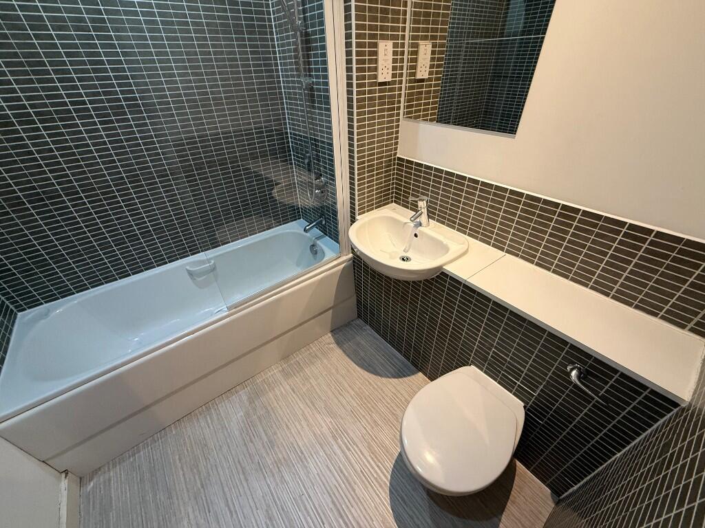 Additional image 8 of 42 Orb, 1 Tenby Street, Jewellery Quarter, Birmingham, B1 3EL