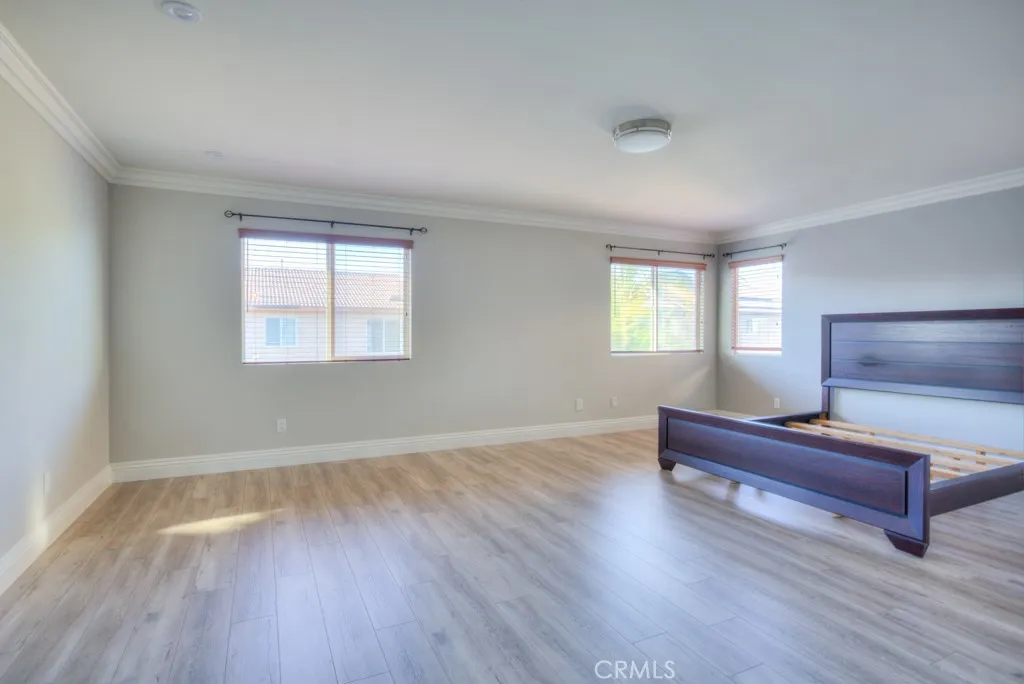 Additional image 87 of 7783 Alderwood Ave, Eastvale, CA 92880