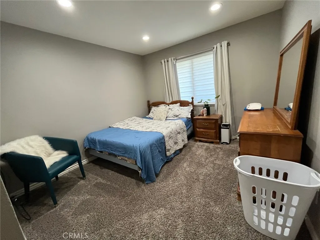 Additional image 28 of 6225 Mandy Ln, San Bernardino, CA 92407