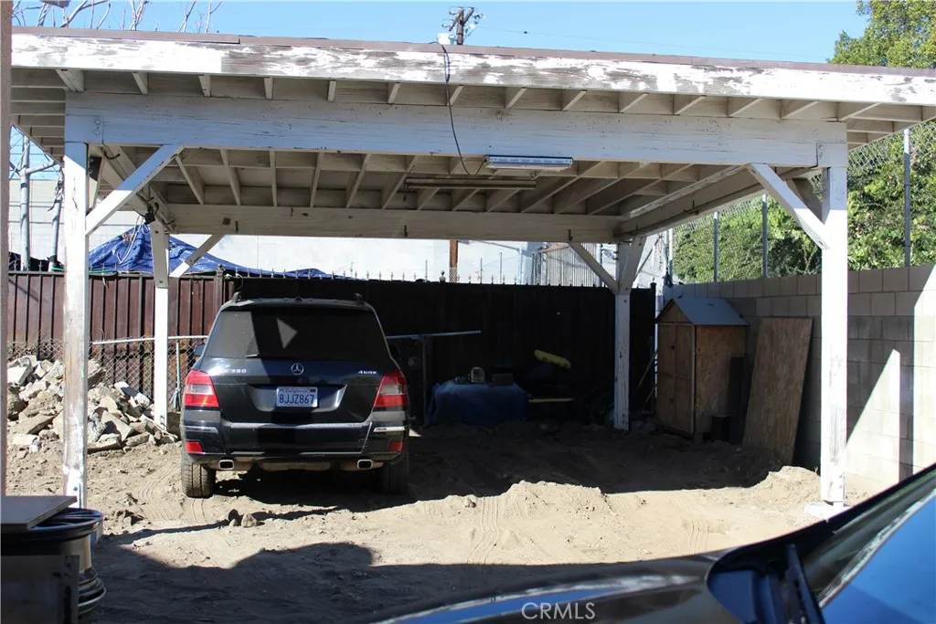 Property image for 11500 Glenoaks, Pacoima, CA 91331