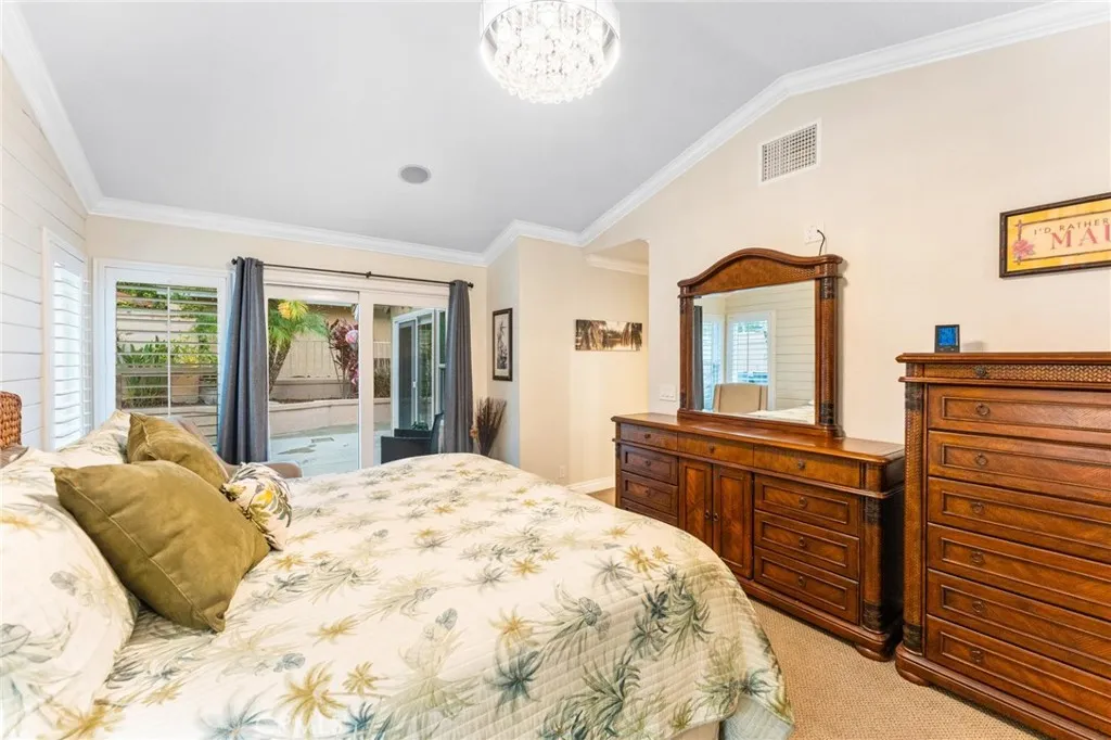 Additional image 17 of 19185 Echo Pass Rd, Lake Forest, CA 92679