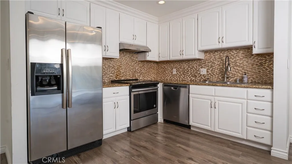 Additional image 4 of 102 Scholz Plz Unit 37, Newport Beach, CA 92663