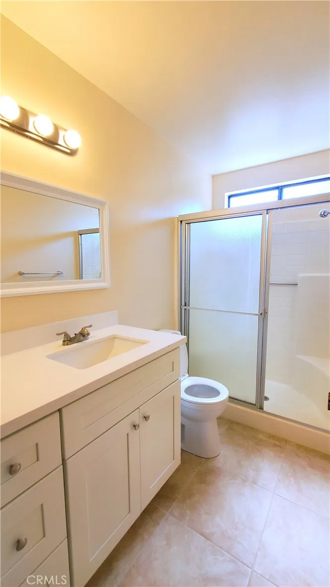 Additional image 25 of 27296 El Cajon Ln, Menifee, CA 92586