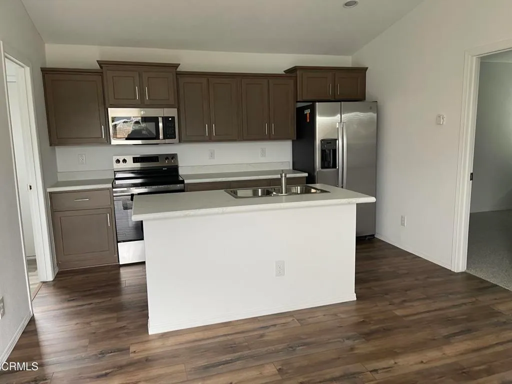 Additional image 8 of 1908 Sorrel Street, Camarillo, CA 93010