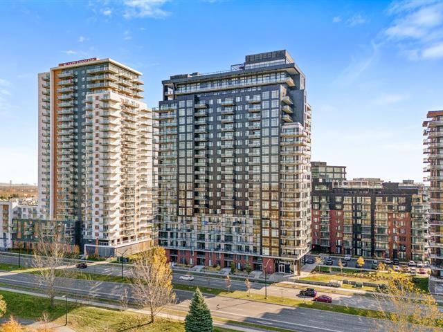 5505 Boul. du Quartier|#1912|Brossard, Quebec J4Z3S1