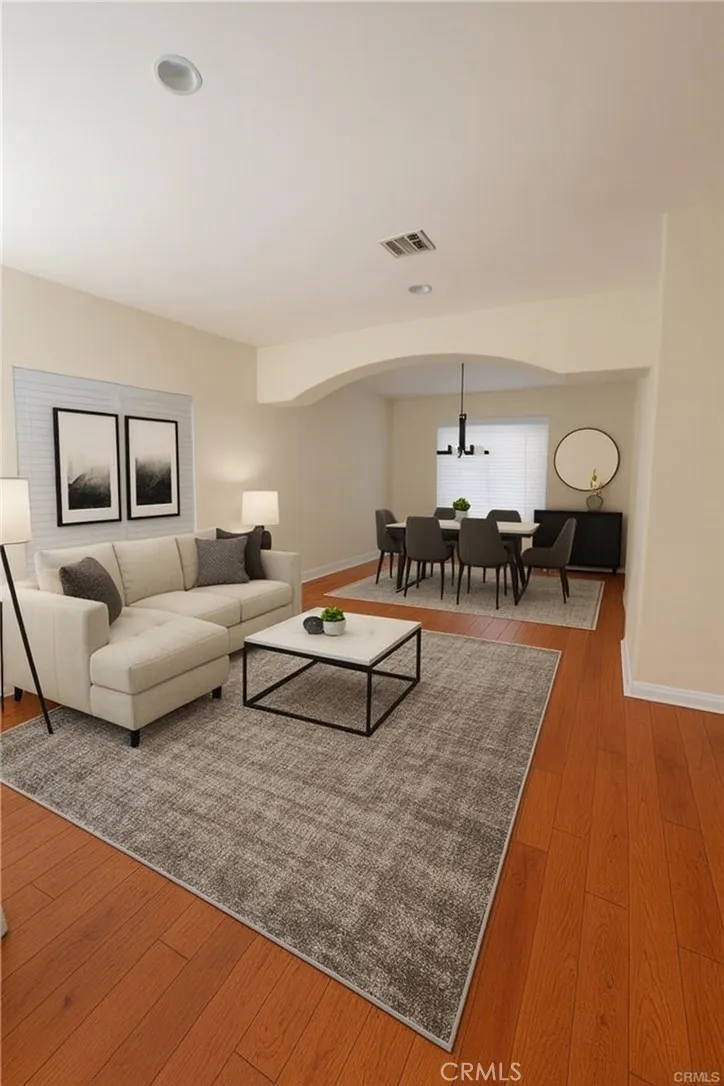 Additional image 14 of 17755 Merridy St, Northridge, CA 91325