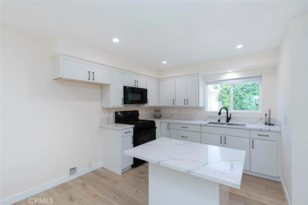 Additional image 10 of 15849 Malden Street, North Hills, CA 91343