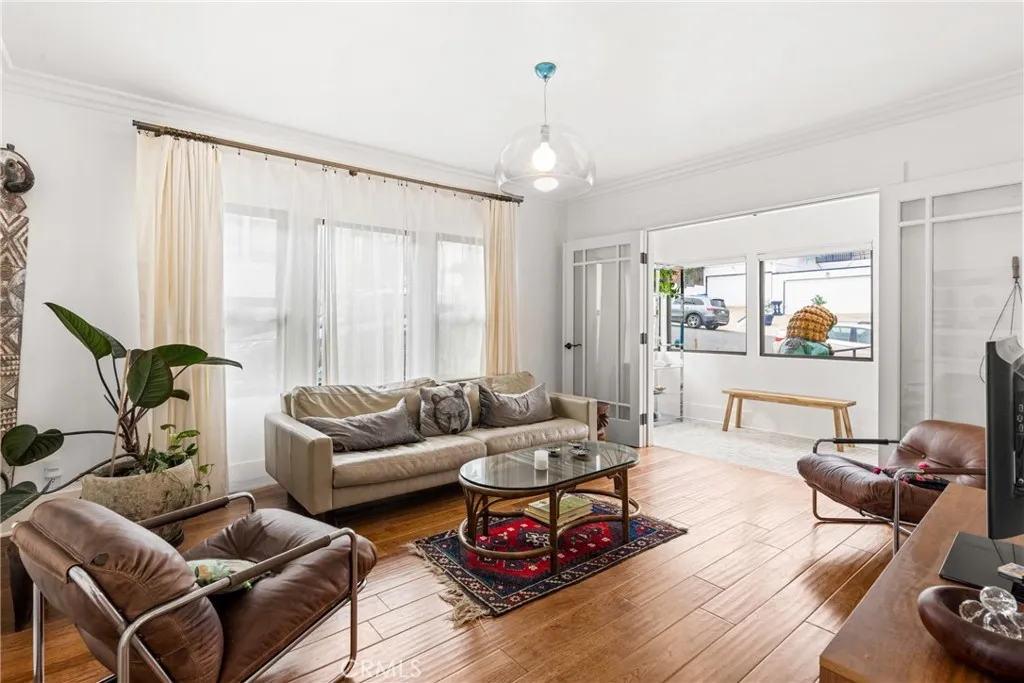 Additional image 7 of 3436 S Kerckhoff Ave, San Pedro, CA 90731