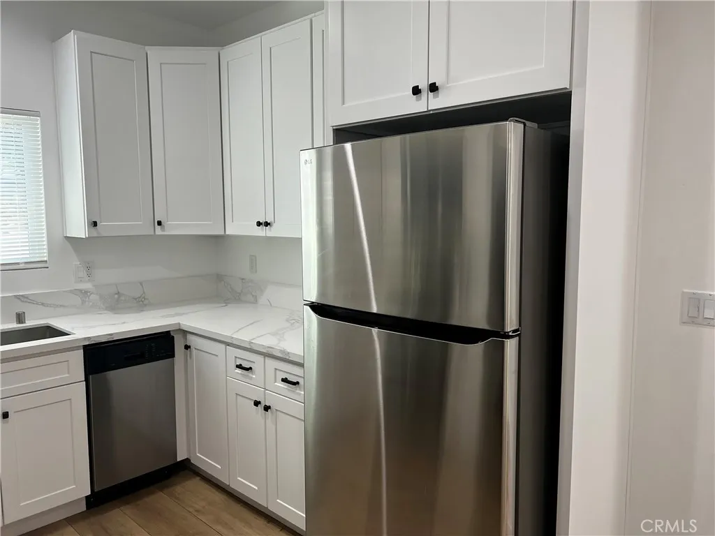 Additional image 25 of 5952 Balcom Avenue, Encino, CA 91316