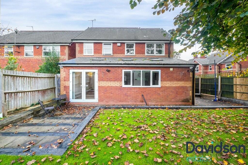 Additional image 22 of Deeley Close, Edgbaston, Birmingham