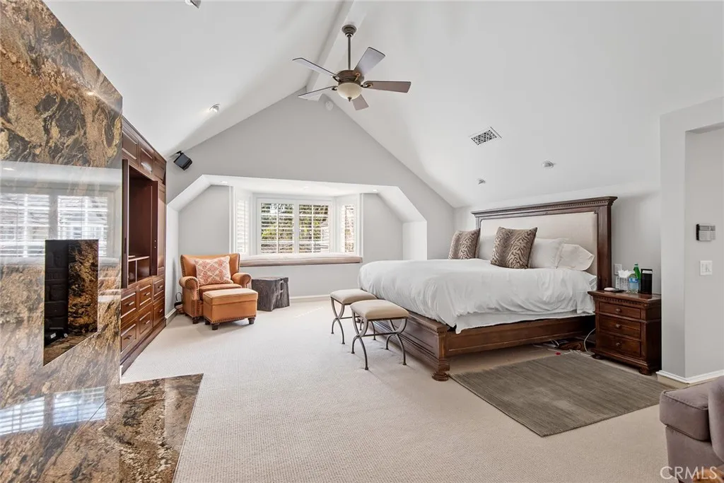 Additional image 43 of 24308 Bridle Trail Road, Hidden Hills, CA 91302