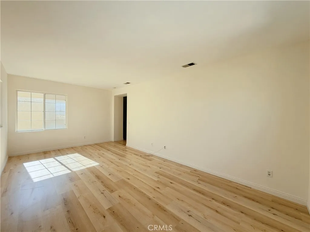 Additional image 48 of 1531 S Westridge Rd, West Covina, CA 91791