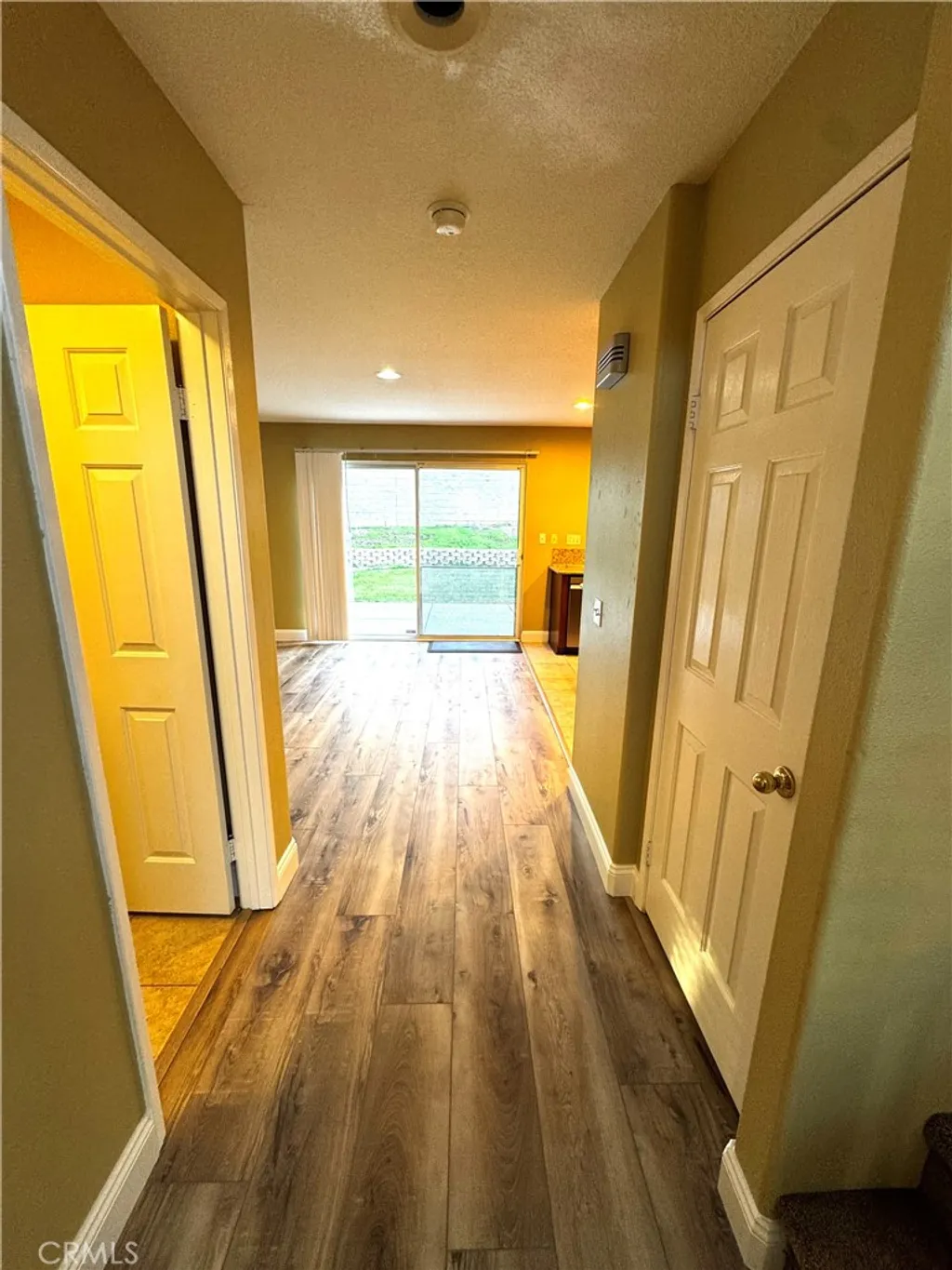 Additional image 6 of 804 Saint James Dr, Corona, CA 92882