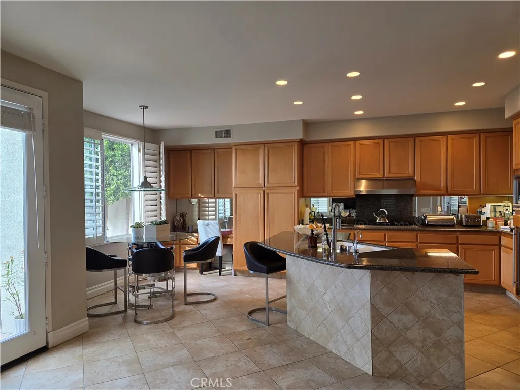 Additional image 12 of 17 Avignon, Newport Coast, CA 92657