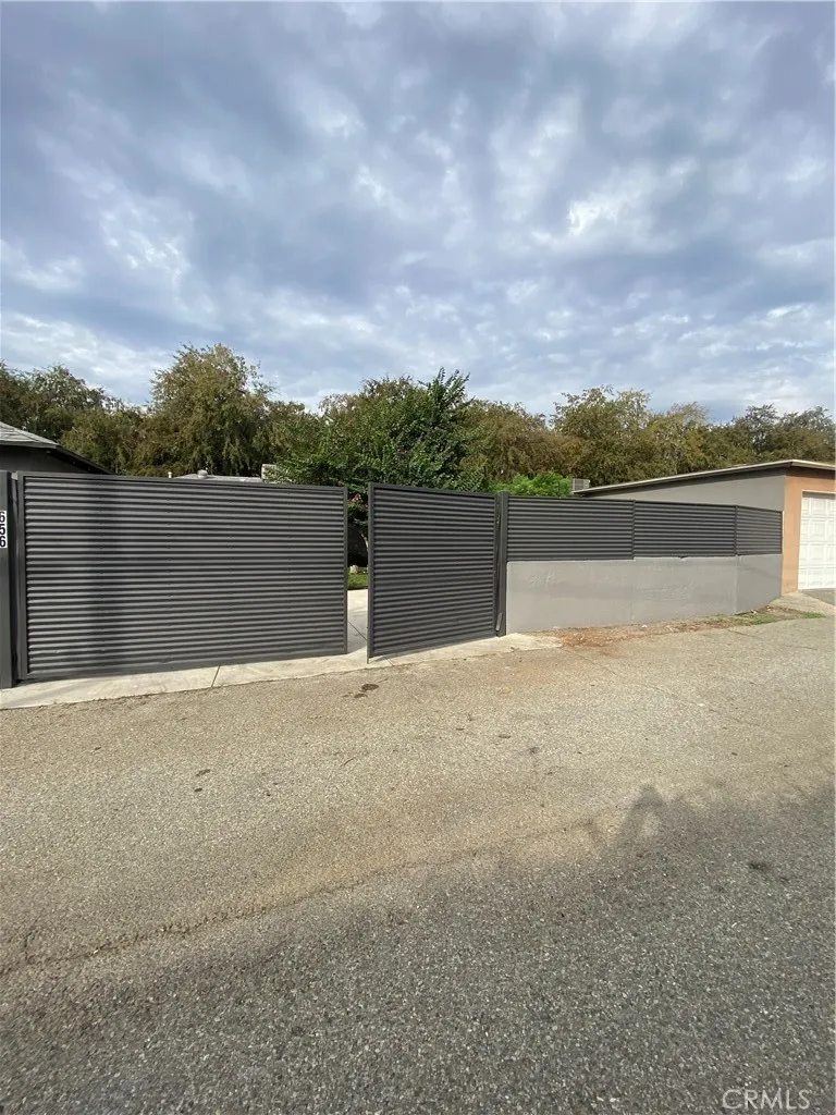 Additional image 37 of 656 N Vallejo Way, Upland, CA 91786