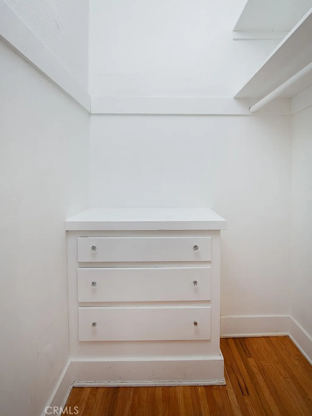 Additional image 7 of 107 N Columbus Avenue Unit A, Glendale, CA 91203