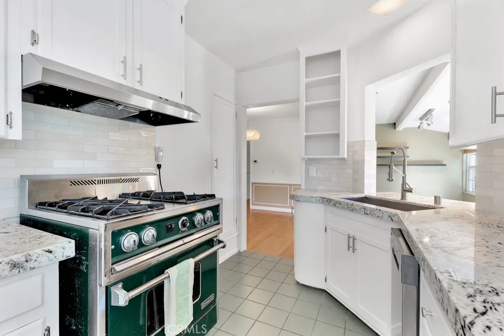 Additional image 45 of 626 Roselli St, Burbank, CA 91501