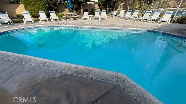 Additional image 43 of 11872 Goodale Ave, Fountain Valley, CA 92708