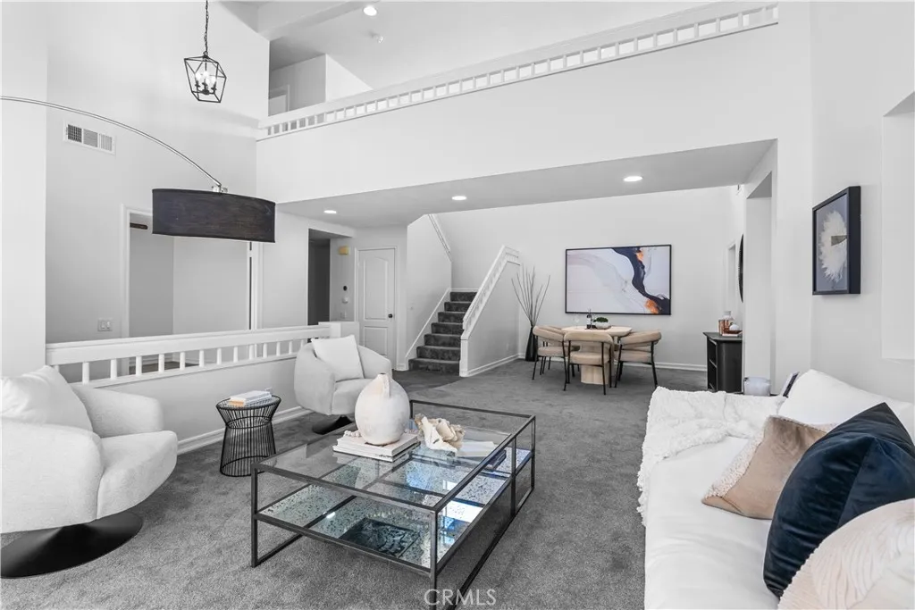 Additional image 21 of 58 Via Candelaria, Trabuco Canyon, CA 92679