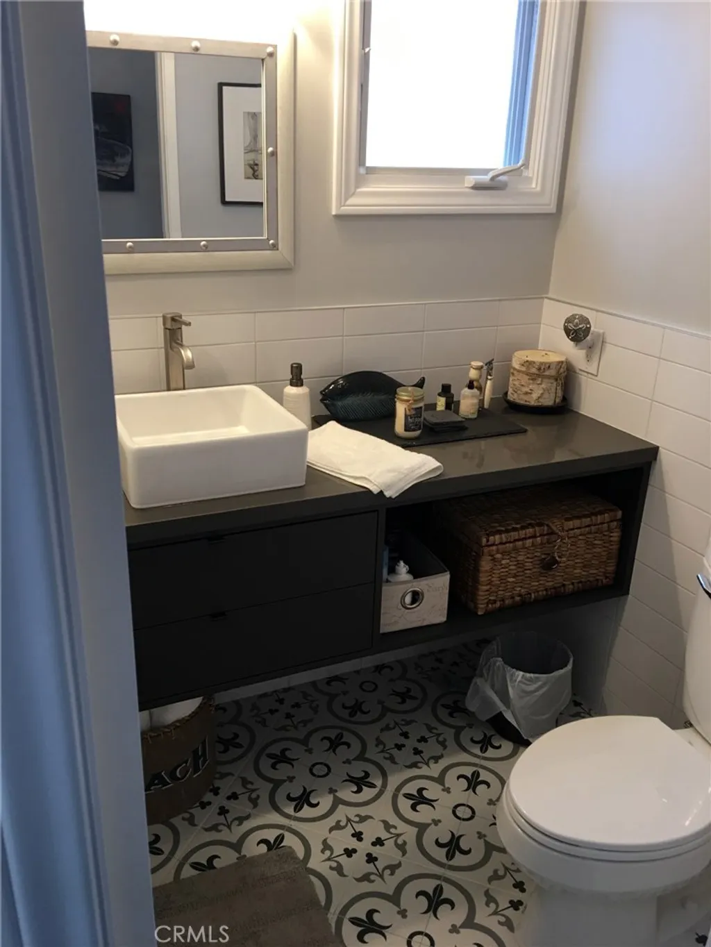 Additional image 24 of 254 Arch Street, Laguna Beach, CA 92651