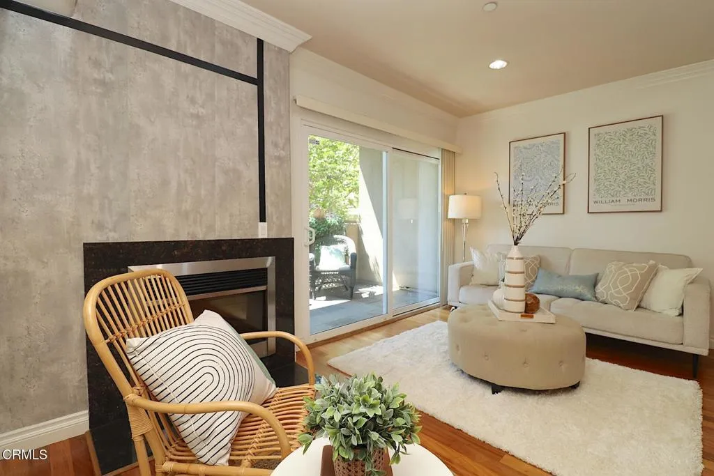 Additional image 46 of 3855 Ingraham Street Unit 204, Los Angeles, CA 90005